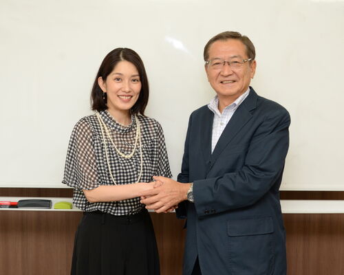 〇大路恵美さん対談写真DSC_2666-001